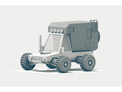 Drifter