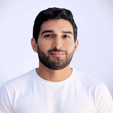 Joel Gutierrez