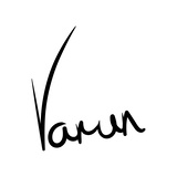 Varun Wason