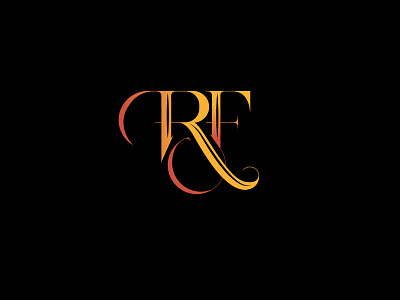 Radnika Foundry branding dailylogochallenge design font foundry logo logo design logocore radnika foundry vector