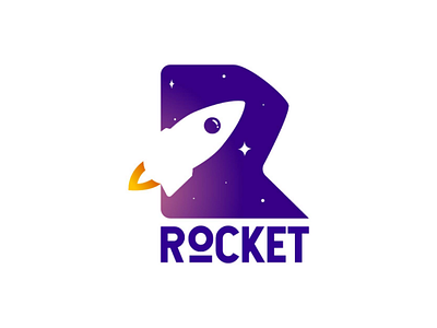 O1 Rocket