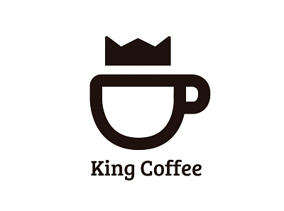 06 Daily logo challenge coffee cup dailylogochallenge logo logo design vector