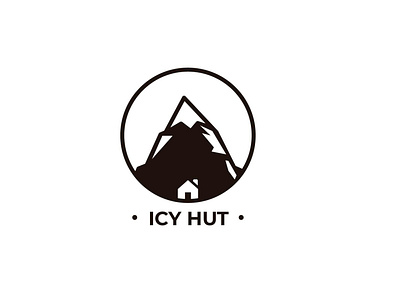 08 Daily logo challenge