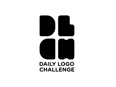11 Daily logo challenge