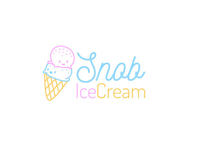 27 Daily logo challenge