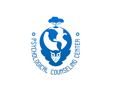 Psychological Counseling Center