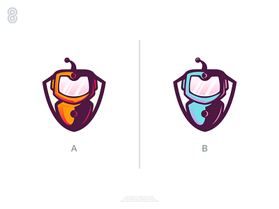 Robbot logo designs branding design graphic design illustration logo robbot typography ui vector
