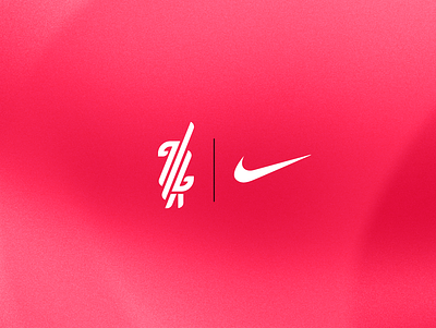 Liverpool FC 2023 96 branding football graphic design icon liver bird liverpool logo nike soccer tick