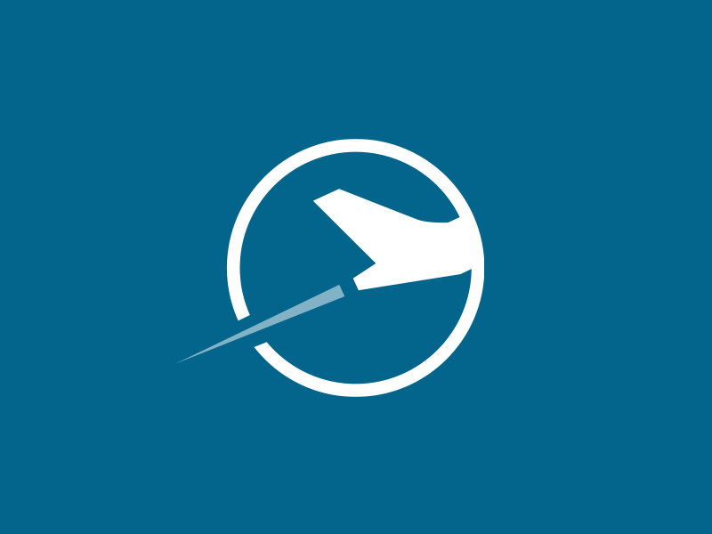 runway logo (gif)