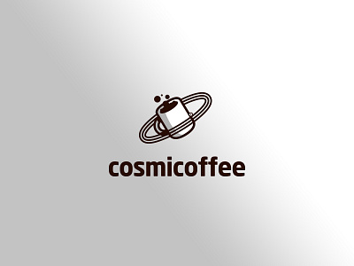 Cosmicoffee coffee cosmic energy gravity