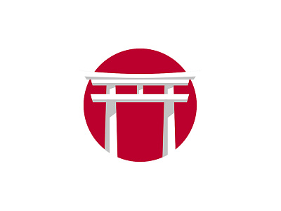 Japan Logo