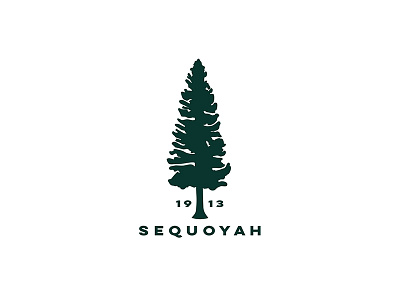 sequoyah