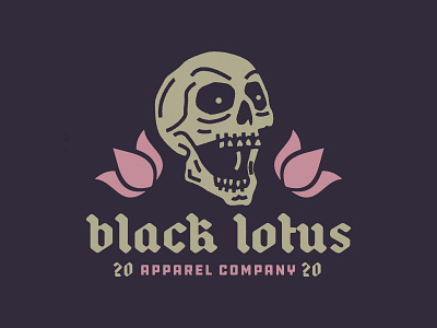 Black Lotus