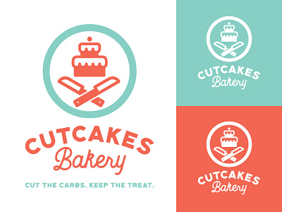 Cutcakes Bakery