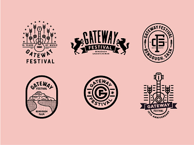 Gateway Badges 02