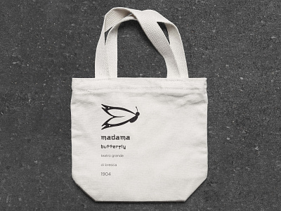 Madama_Butterfly_Logo_Brand