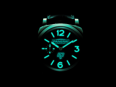 Panerai_Logo_Brand