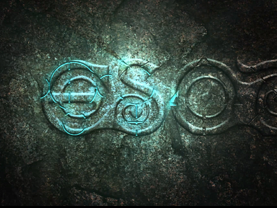 Esodo_Logo