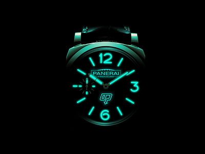 Corporate_Book_Panerai