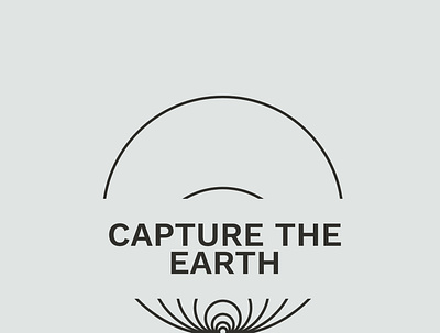 Capture the Earth