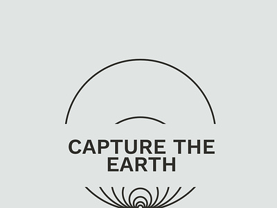 Capture the Earth