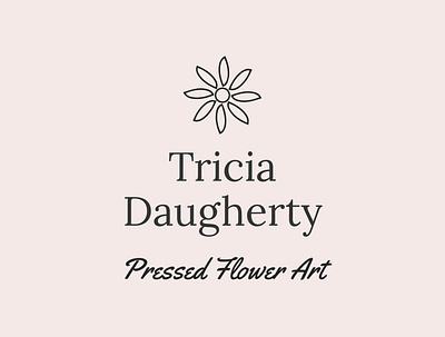 Tricia Daugherty