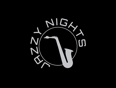 JazzyNights