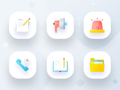 Icons app branding community design icons illustration mobile safety security sketch ui ux web