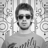 Stas Ranguelov