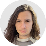 Vitaly Sokhovich-Kanarovskiy 