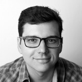 Igor Cabral