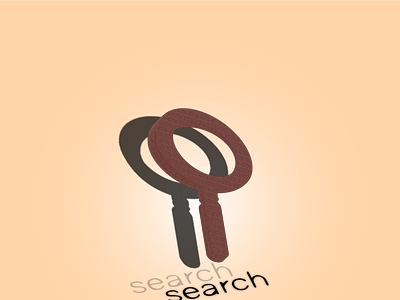 search