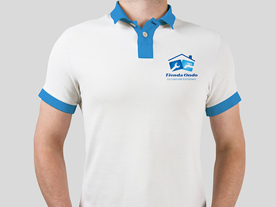 Logo & Polo design logo logo design polo polo design polo shirt print design shirt design shirtdesign