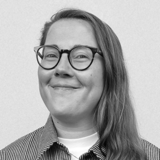 Louise Twizell