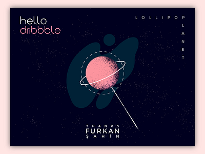 lollipop_planet