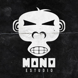 Mono Estudio