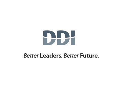 DDI logo branding design development dimension flat future global globe international leaders leadership logo logo design logo with tagline tagline typography