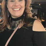 LINDSEY PAYNE