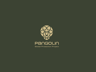 Pangolin - Global Protection Project