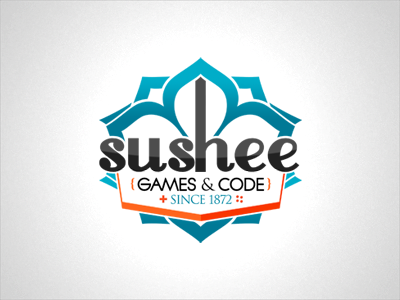 Sushee Logo