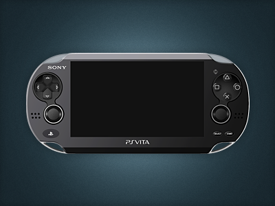 Psvita Beextend beextend console game photoshop ps vita psvita video