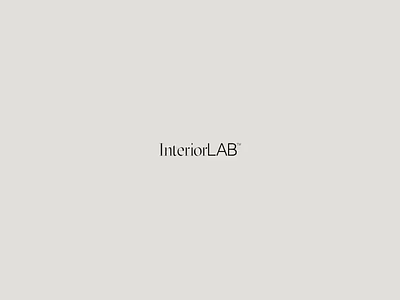Awards Certificates | InteriorLAB™ animation design ui uidesign ux web website