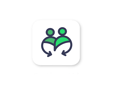 Gather4U app icon