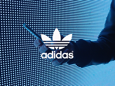 Parlamento balsa Arqueólogo adidas: NMD Cubes by Your Majesty on Dribbble