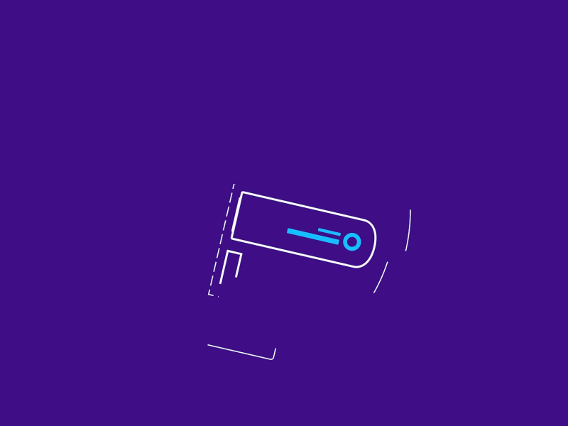 samsung s9 motion photo to gif samsung s9 motion photo to gif