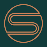 Severn Street Creative