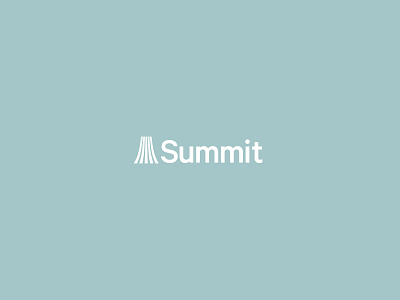 Summit Film Logo