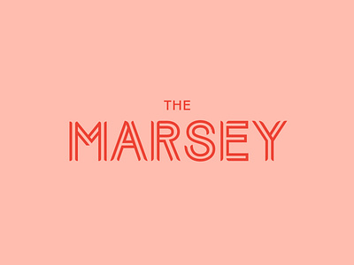 The Marsey