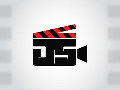 JS Cinema Logo