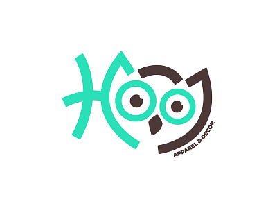HOO Logo